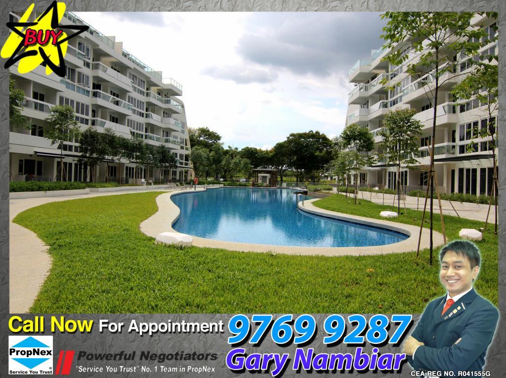 The Nautical (D27), Condominium #97531972